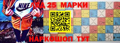 ПСИЛОЦИБИНОВЫЕ ГРИБЫ Свободный