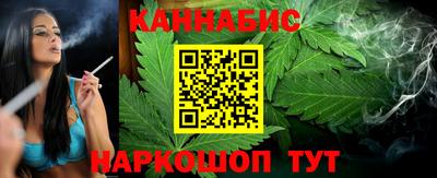 ПСИЛОЦИБИНОВЫЕ ГРИБЫ Свободный