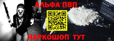 ПСИЛОЦИБИНОВЫЕ ГРИБЫ Свободный