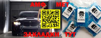 ПСИЛОЦИБИНОВЫЕ ГРИБЫ Свободный