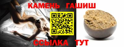 ПСИЛОЦИБИНОВЫЕ ГРИБЫ Свободный