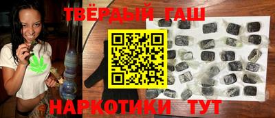 ПСИЛОЦИБИНОВЫЕ ГРИБЫ Свободный