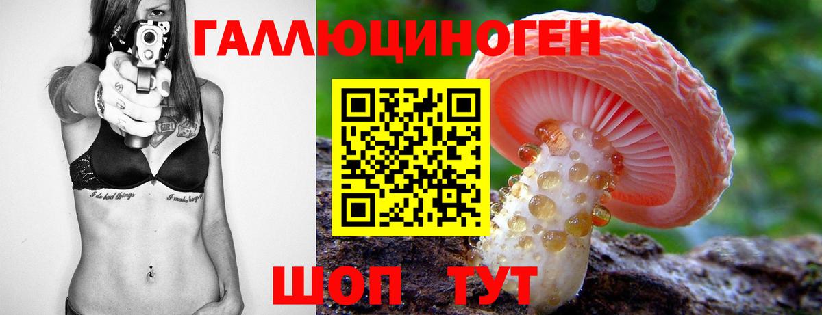 Наро-Фоминск  Псилоцибиновые грибы Magic Shrooms  Вход с VPN 